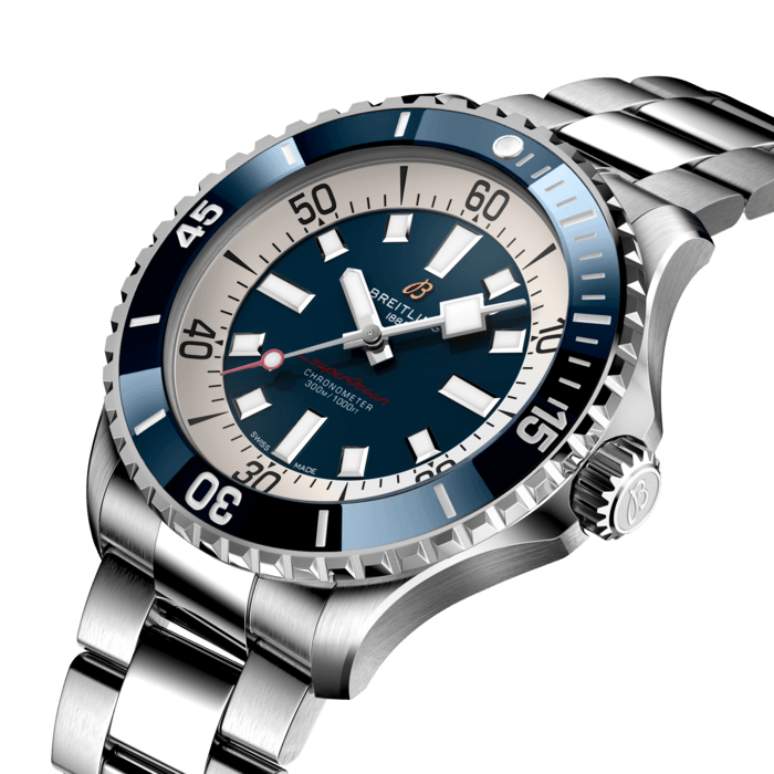 a17378e71c1a1-superocean-automatic-46-three-quarter.png