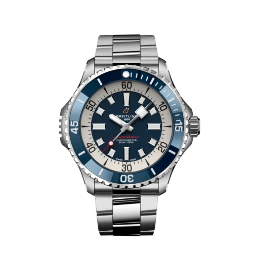 a17378e71c1a1-superocean-automatic-46-soldier.webp