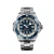 a17378e71c1a1-superocean-automatic-46-soldier.webp
