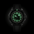 a17378211b1s1-superocean-automatic-46-lumes.png