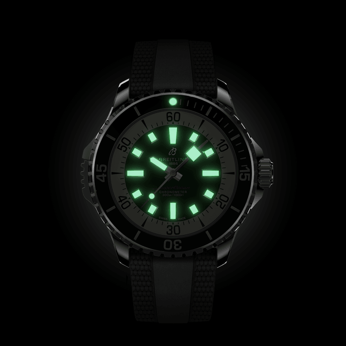 a17378211b1s1-superocean-automatic-46-lumes.png