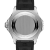 a17378211b1s1-superocean-automatic-46-back.png