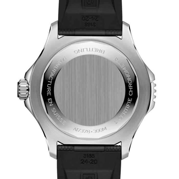 a17378211b1s1-superocean-automatic-46-back.png