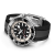 a17378211b1s1-superocean-automatic-46-rolled-up.png