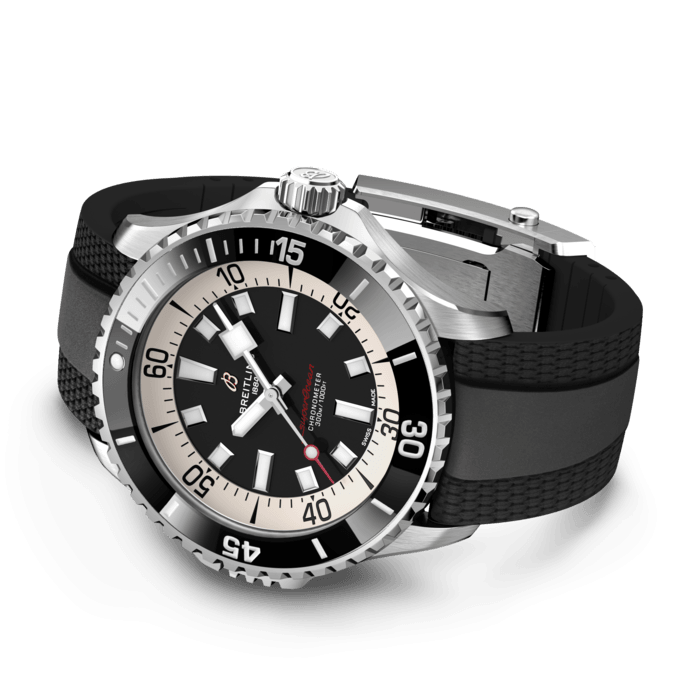 a17378211b1s1-superocean-automatic-46-rolled-up.png
