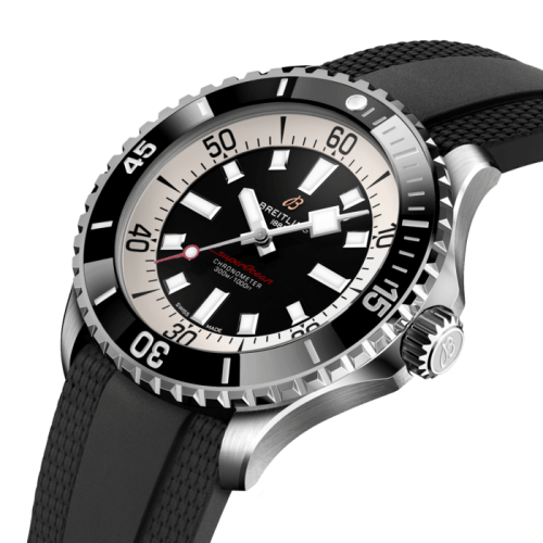 a17378211b1s1-superocean-automatic-46-three-quarter.png