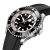 a17378211b1s1-superocean-automatic-46-three-quarter.png