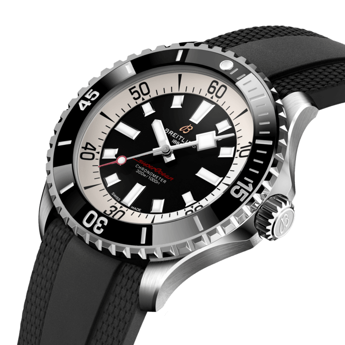a17378211b1s1-superocean-automatic-46-three-quarter.png