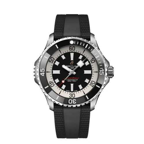 a17378211b1s1-superocean-automatic-46-soldier.webp