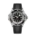 a17378211b1s1-superocean-automatic-46-soldier.webp