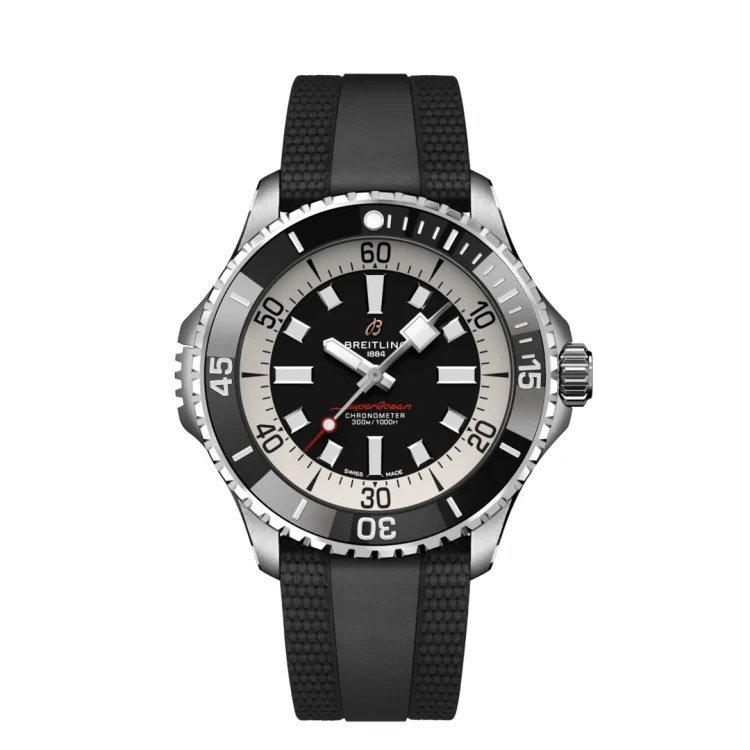 a17378211b1s1-superocean-automatic-46-soldier.webp