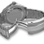 a17378211b1a1-superocean-automatic-46-buckle.png