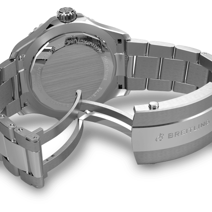 a17378211b1a1-superocean-automatic-46-buckle.png