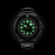 a17378211b1a1-superocean-automatic-46-lumes.png