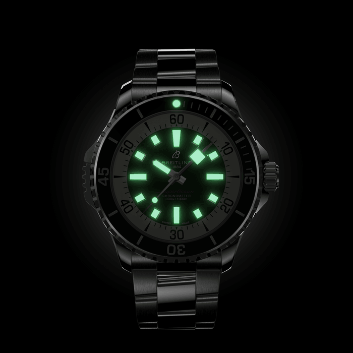 a17378211b1a1-superocean-automatic-46-lumes.png