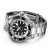 a17378211b1a1-superocean-automatic-46-rolled-up.png