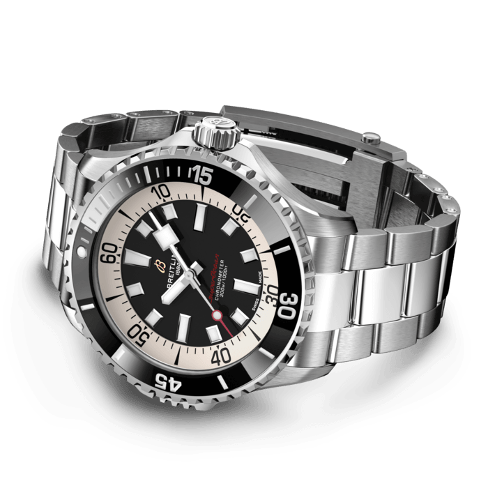 a17378211b1a1-superocean-automatic-46-rolled-up.png