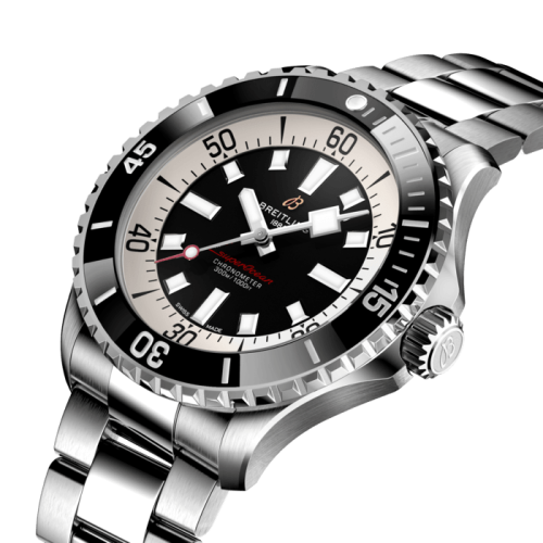 a17378211b1a1-superocean-automatic-46-three-quarter.png