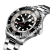 a17378211b1a1-superocean-automatic-46-three-quarter.png