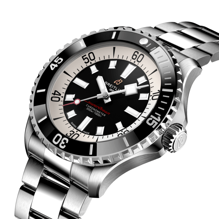 a17378211b1a1-superocean-automatic-46-three-quarter.png