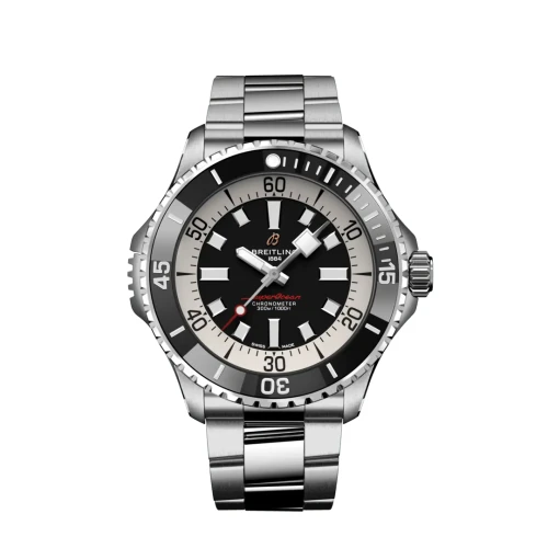 a17378211b1a1-superocean-automatic-46-soldier.webp