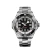 a17378211b1a1-superocean-automatic-46-soldier.webp