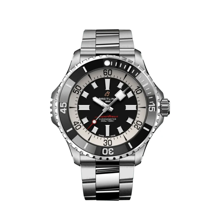 a17378211b1a1-superocean-automatic-46-soldier.webp