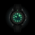 a17376211l2s1-superocean-automatic-44-lumes.png