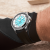 a17376211l2s1-superocean-automatic-44-on-wrist.png