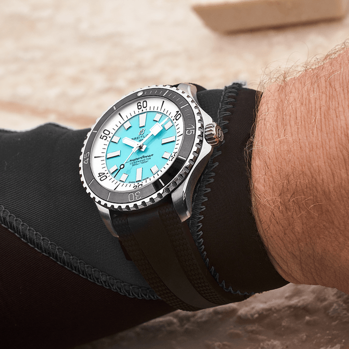 a17376211l2s1-superocean-automatic-44-on-wrist.png