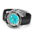 a17376211l2s1-superocean-automatic-44-rolled-up.png