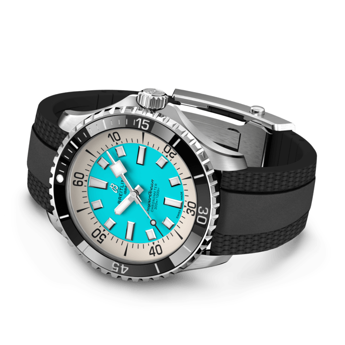 a17376211l2s1-superocean-automatic-44-rolled-up.png