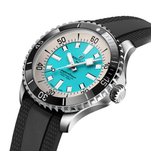 a17376211l2s1-superocean-automatic-44-three-quarter.png