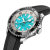 a17376211l2s1-superocean-automatic-44-three-quarter.png