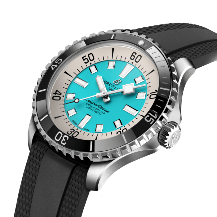 a17376211l2s1-superocean-automatic-44-three-quarter.png