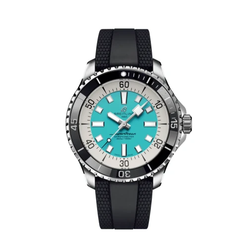 a17376211l2s1-superocean-automatic-44-soldier.webp