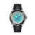 a17376211l2s1-superocean-automatic-44-soldier.webp