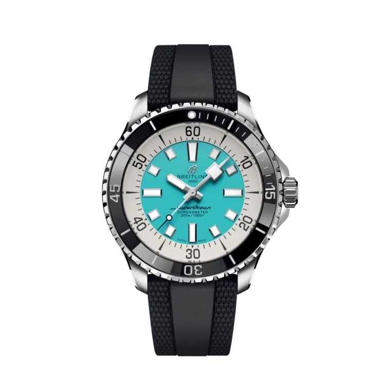 a17376211l2s1-superocean-automatic-44-soldier.webp