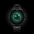 a17376211l2a1-superocean-automatic-44-lumes.png