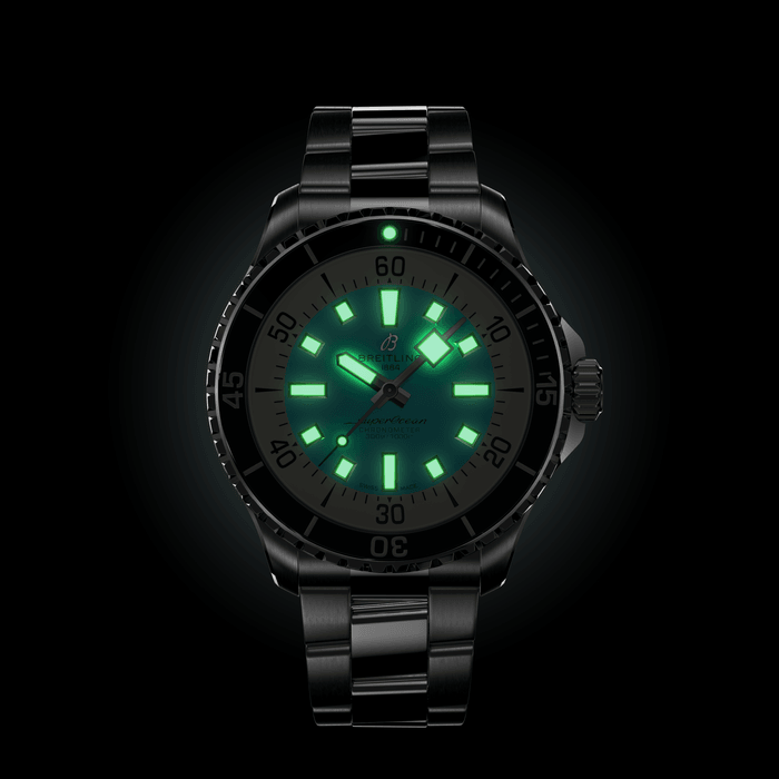 a17376211l2a1-superocean-automatic-44-lumes.png