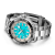 a17376211l2a1-superocean-automatic-44-rolled-up.png