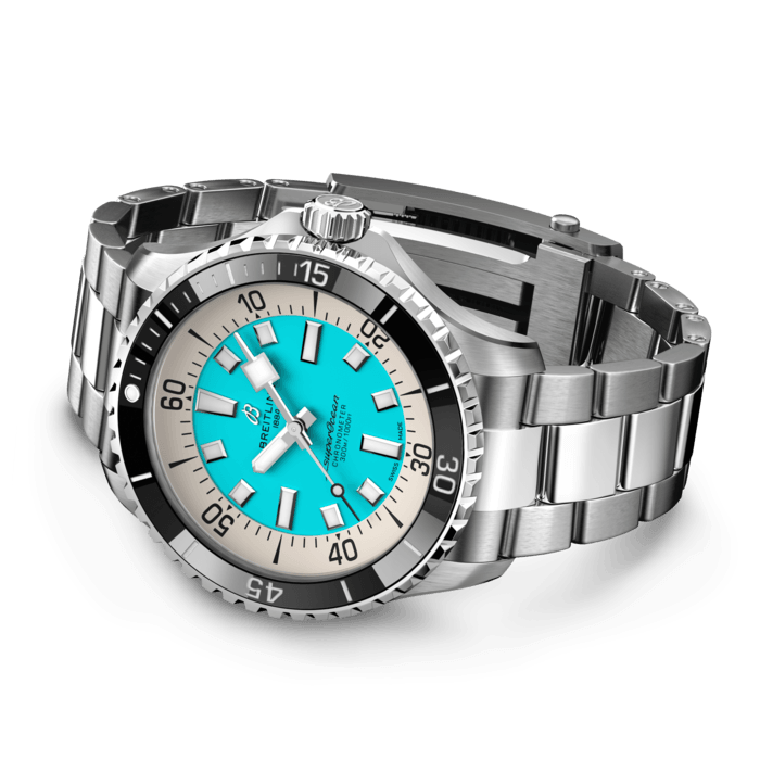 a17376211l2a1-superocean-automatic-44-rolled-up.png
