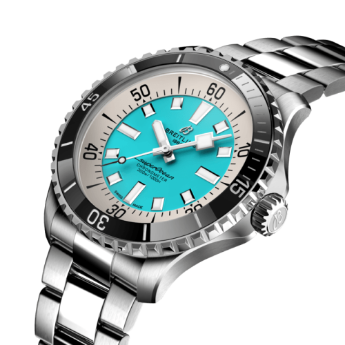 a17376211l2a1-superocean-automatic-44-three-quarter.png