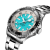 a17376211l2a1-superocean-automatic-44-three-quarter.png
