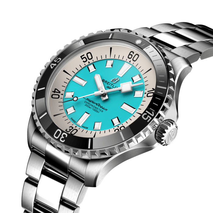 a17376211l2a1-superocean-automatic-44-three-quarter.png