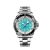 a17376211l2a1-superocean-automatic-44-soldier.webp