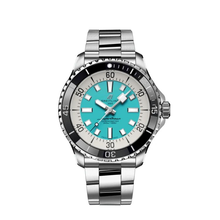 a17376211l2a1-superocean-automatic-44-soldier.webp