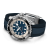 a17376211c1s1-superocean-automatic-44-rolled-up.png