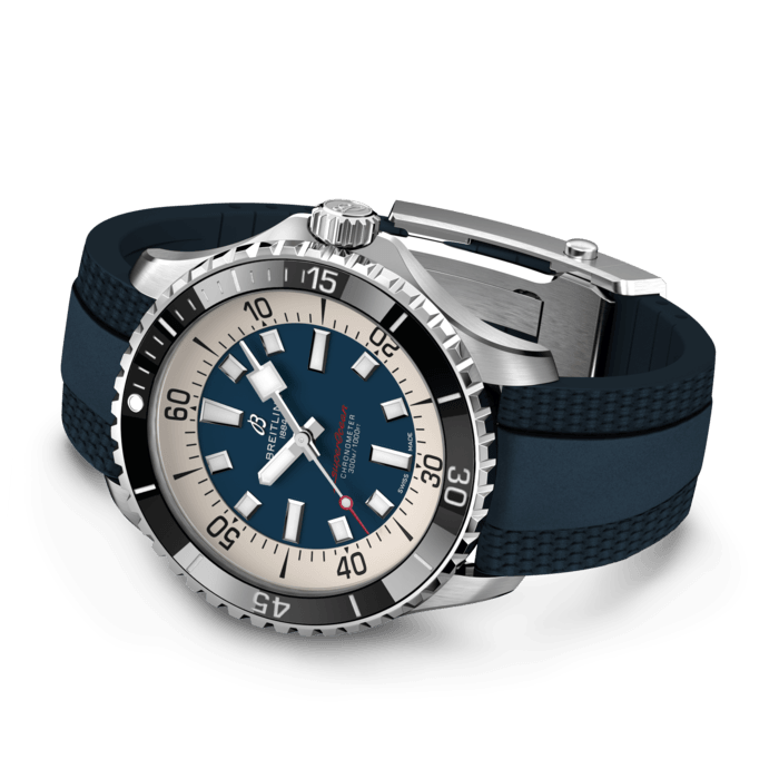 a17376211c1s1-superocean-automatic-44-rolled-up.png