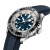 a17376211c1s1-superocean-automatic-44-three-quarter.png